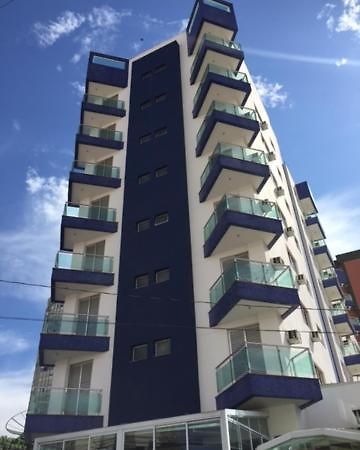 Phenix Flat Service Уберландия Экстерьер фото