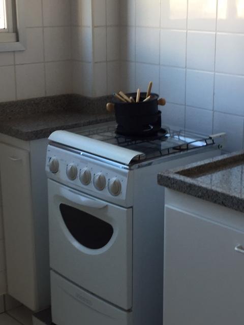 Phenix Flat Service Уберландия Экстерьер фото