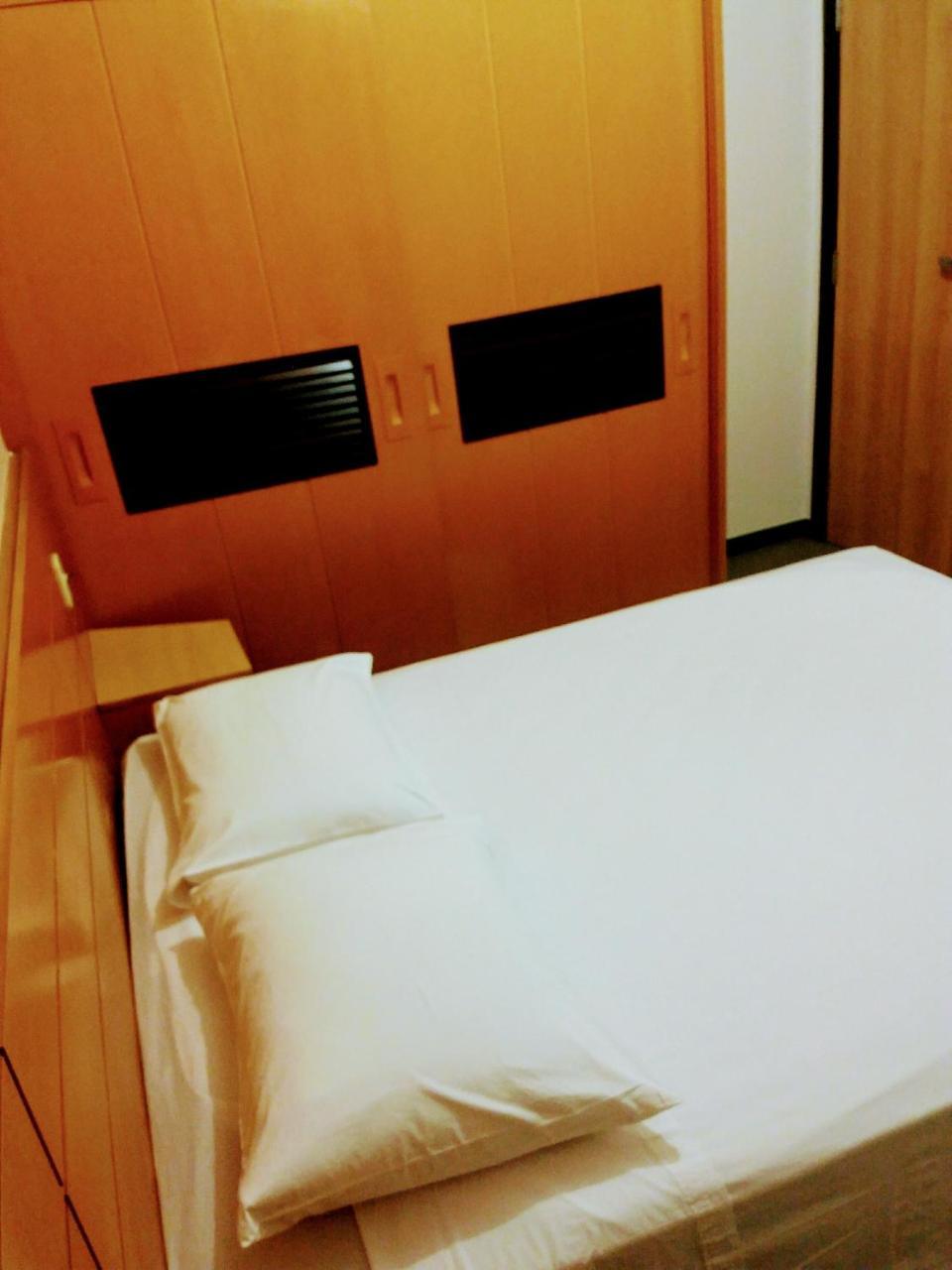 Phenix Flat Service Уберландия Экстерьер фото